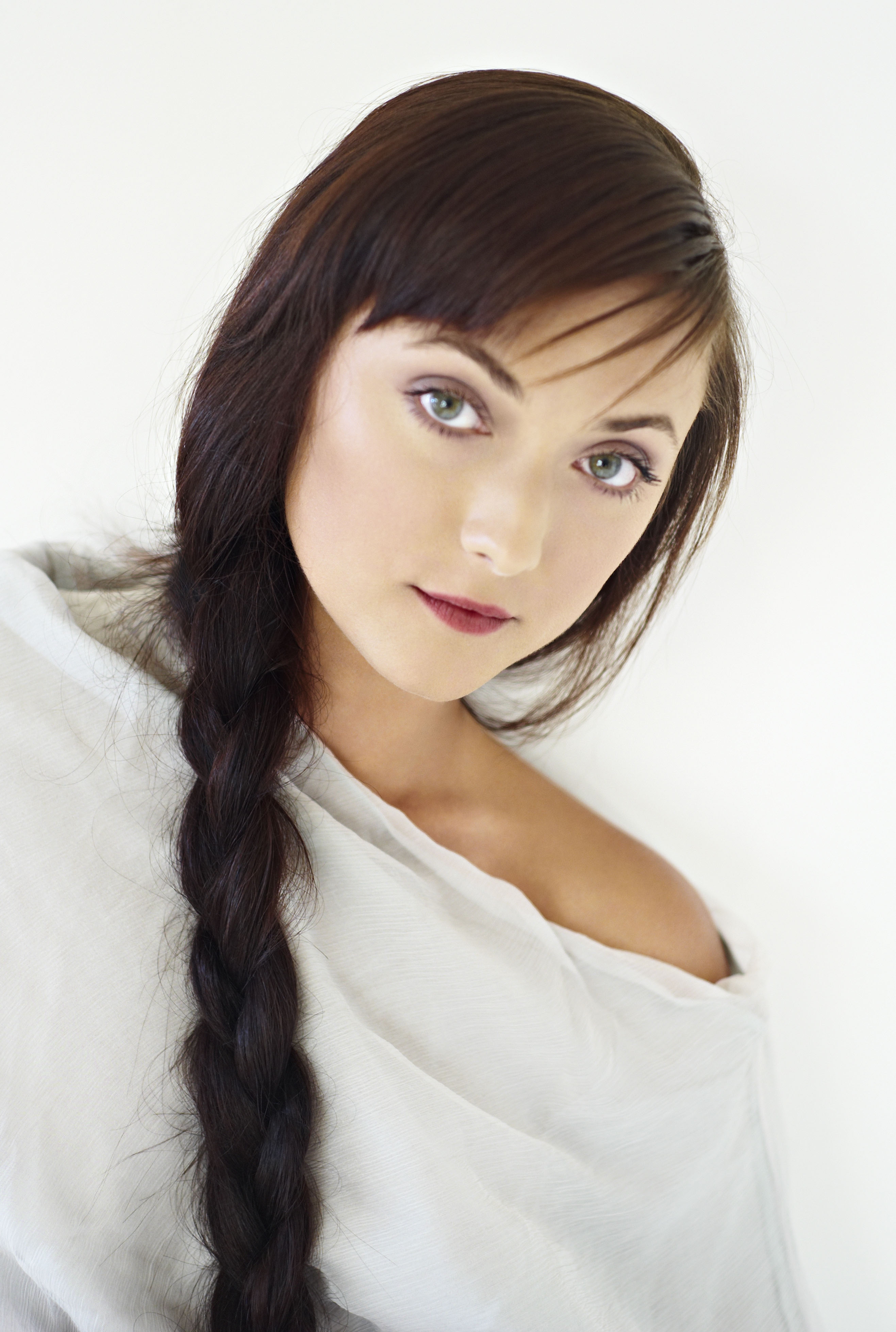 Fohisha Olga, Moskva, Novogireevo, jumni yutadi Fohisha Olga, Moskva, Novogireevo, jumni yutadi