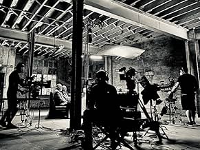 पोस्टर देखें