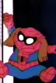 Primary photo for Comic Capers