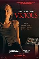 Vicious