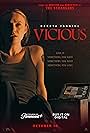 Vicious