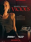 Vicious