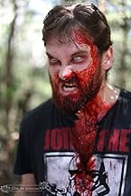 पोस्टर देखें