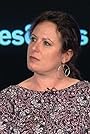 Maggie Haberman's primary photo Maggie Haberman's primary photo