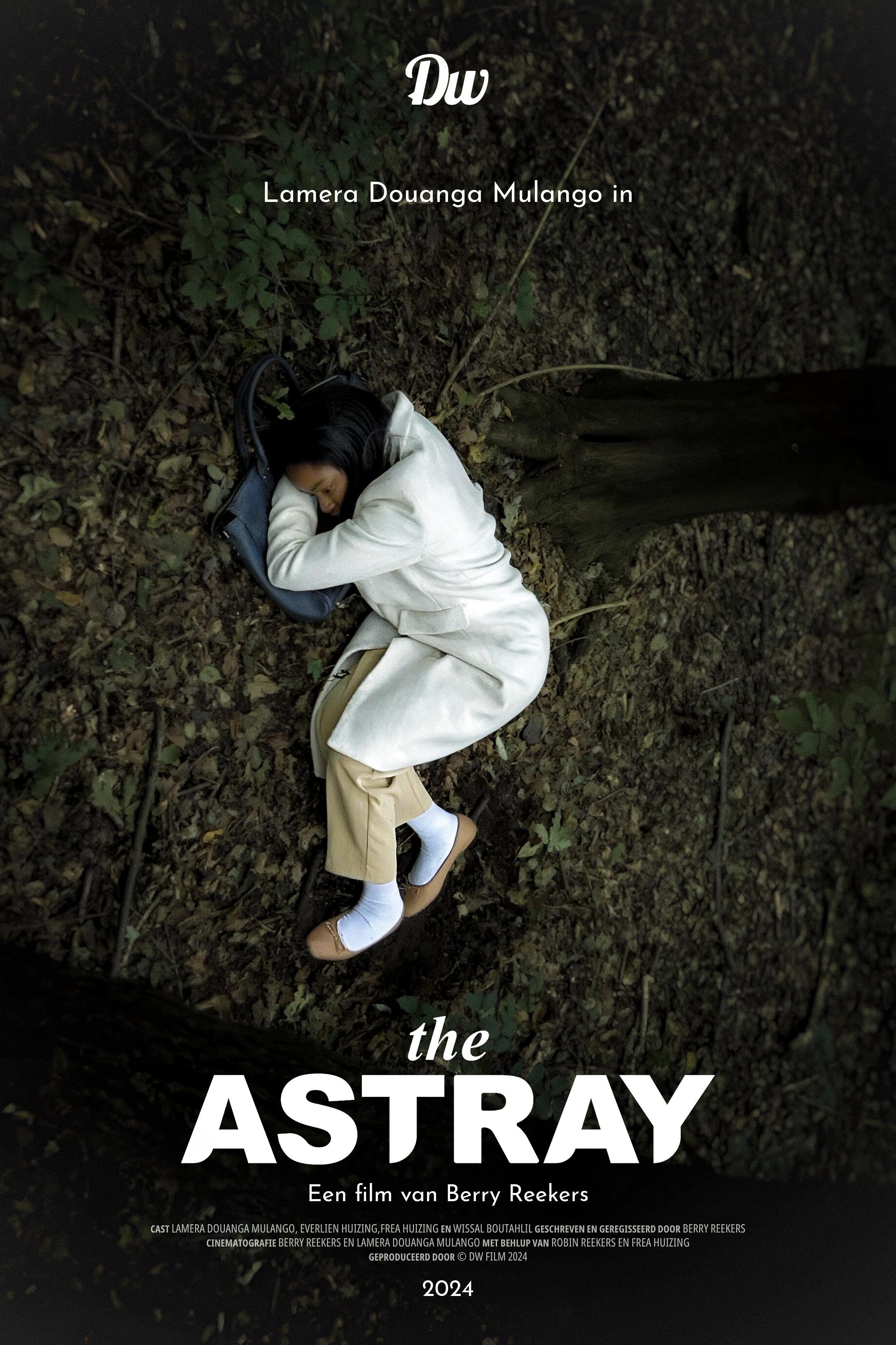 The Astray