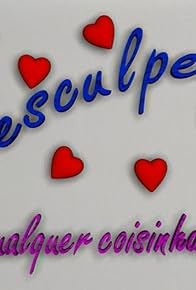 Primary photo for Episode #1.4