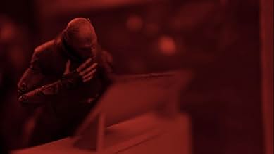 पोस्टर देखें