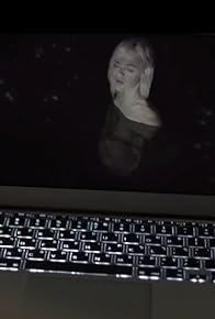 Primary photo for Stand Still