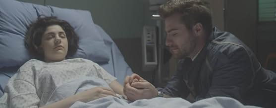 पोस्टर देखें