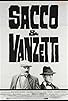 Primary photo for Sacco & Vanzetti