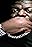 D.J. 'Mlik' Moore's primary photo