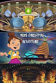Primary photo for Mia's Christmas Adventures