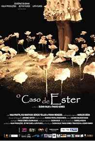 Primary photo for O Caso de Ester