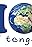 Earth Day Italy
