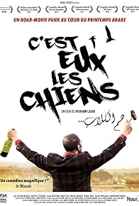 Primary photo for C'est eux les chiens... Primary photo for C'est eux les chiens...