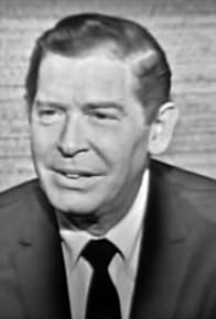 Primary photo for Milton Berle (4)