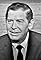 Milton Berle (4)'s primary photo