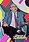 More Than a Celebrity: Barry Sonnenfeld's primary photo