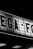 Primary photo for Pega Fogo Primary photo for Pega Fogo