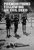 Primary photo for Premonitions Following an Evil Deed Primary photo for Premonitions Following an Evil Deed