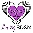 Primary photo for Loving BDSM Primary photo for Loving BDSM