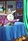 Buster's Second Chance/Arthur and the Whole Truth's primary photo