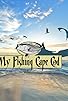 Primary photo for My Fishing Cape Cod TV Primary photo for My Fishing Cape Cod TV