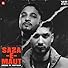 Primary photo for KR$NA & Raftaar: Saza-E-Maut Primary photo for KR$NA & Raftaar: Saza-E-Maut