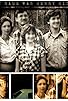 Primary photo for Witsec Primary photo for Witsec