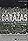 Garazas