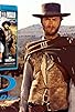 Primary photo for Blu-ray: El Bueno, el Feo y el Malo Primary photo for Blu-ray: El Bueno, el Feo y el Malo