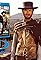 Blu-ray: El Bueno, el Feo y el Malo's primary photo