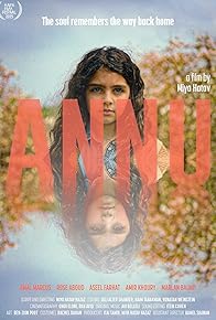 Primary photo for Annu
