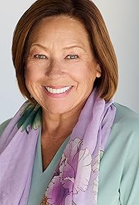 Primary photo for Cathy Fithian Primary photo for Cathy Fithian