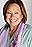 Cathy Fithian's primary photo