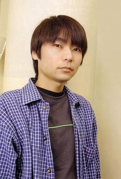 Primary photo for Akira Ishida Primary photo for Akira Ishida