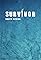 Survivor South Africa's primary photo