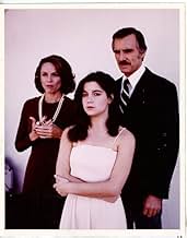 पोस्टर देखें