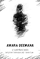 Awara Deewana's primary photo