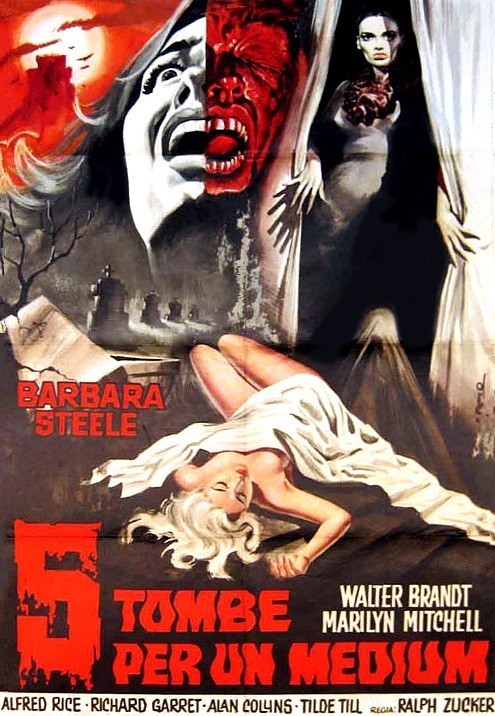 Yosh qizlarning porno videolari mushukda becerdin Birinchi jinsiy aloqaning birinchi belgilari