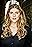 Stephanie Somerville's primary photo