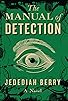 Primary photo for The Manual of Detection Primary photo for The Manual of Detection