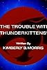 Primary photo for The Trouble with Thunderkittens