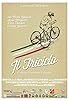 Primary photo for Il triciclo Primary photo for Il triciclo