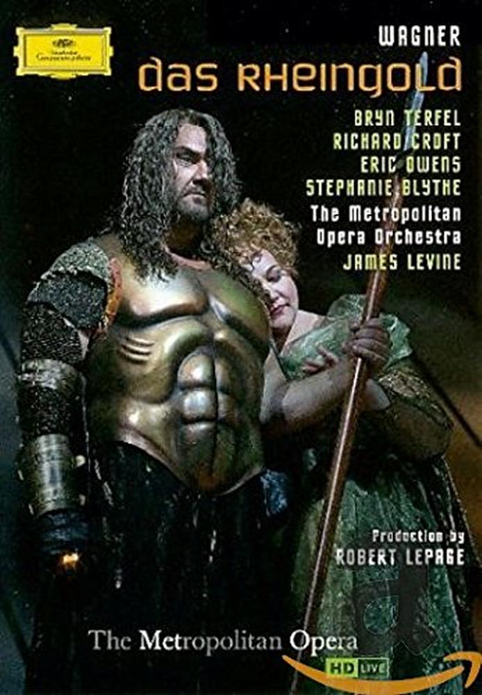 WAGNER 『 THE GREAT OPERAS』 91AWw3uJUGL.jpg