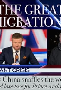 Primary photo for Episode #1.10