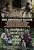 Primary photo for The Mountain Minor Primary photo for The Mountain Minor