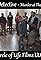 The Blind Detective - Murder at the Religious Retreat's primary photo