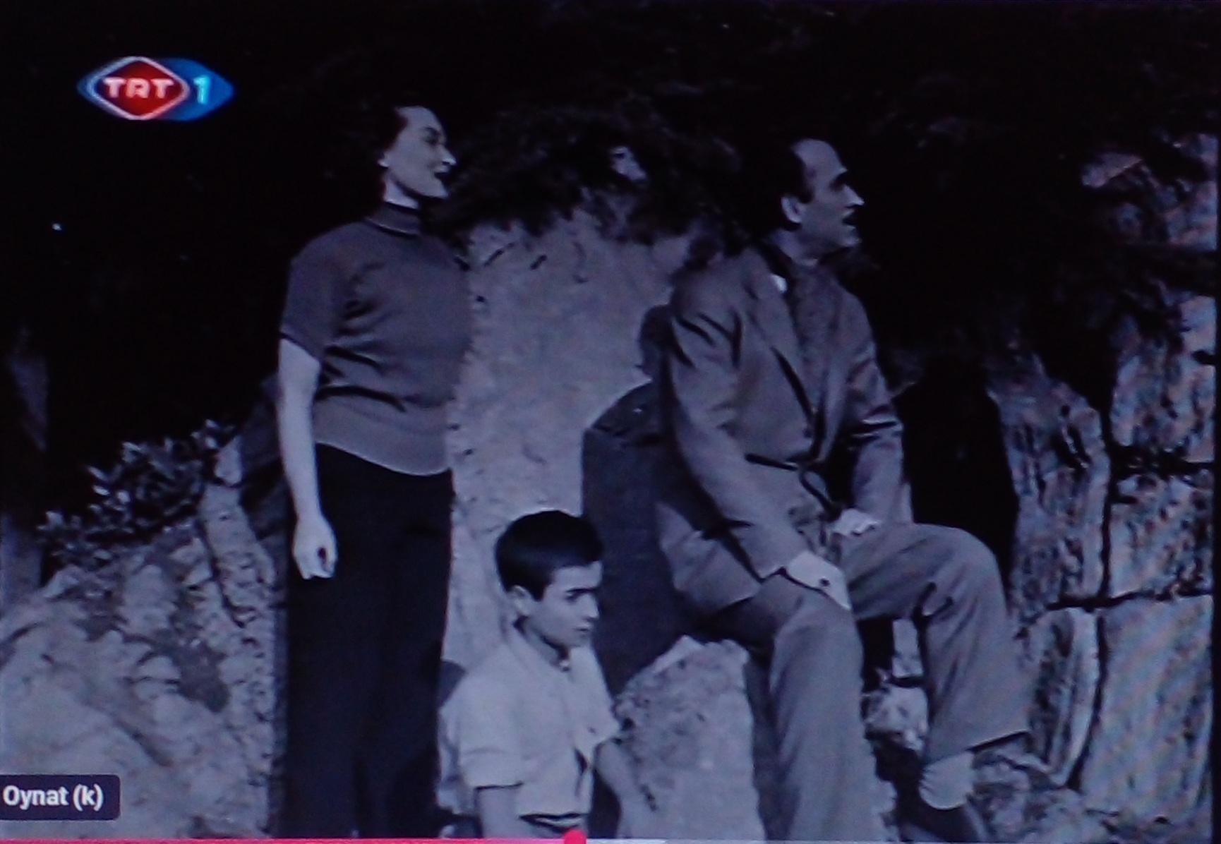 Jinsiy aloqa paytida jinsiy olatni shikastlanishi