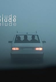 Primary photo for Prelude